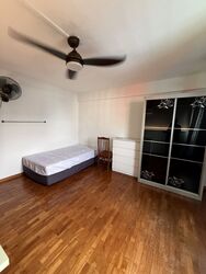Blk 272 Yishun Street 22 (Yishun), HDB 4 Rooms #629157081